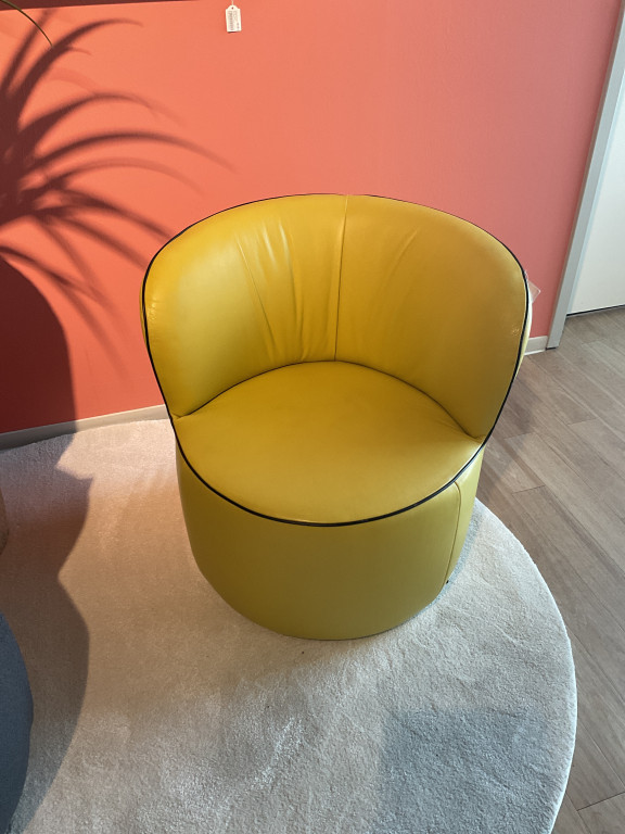 Sessel