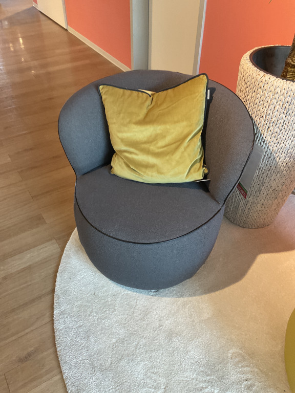 Sessel