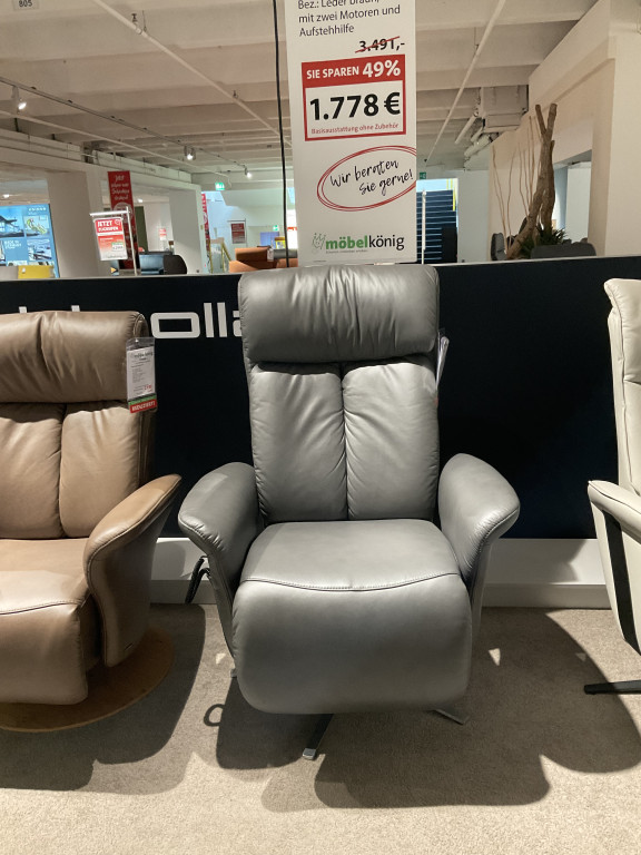 Easy-Swing-Sessel 