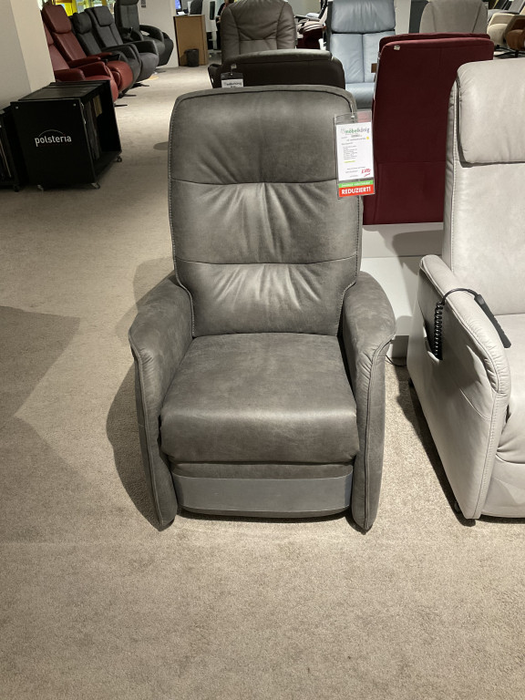Relax-Sessel