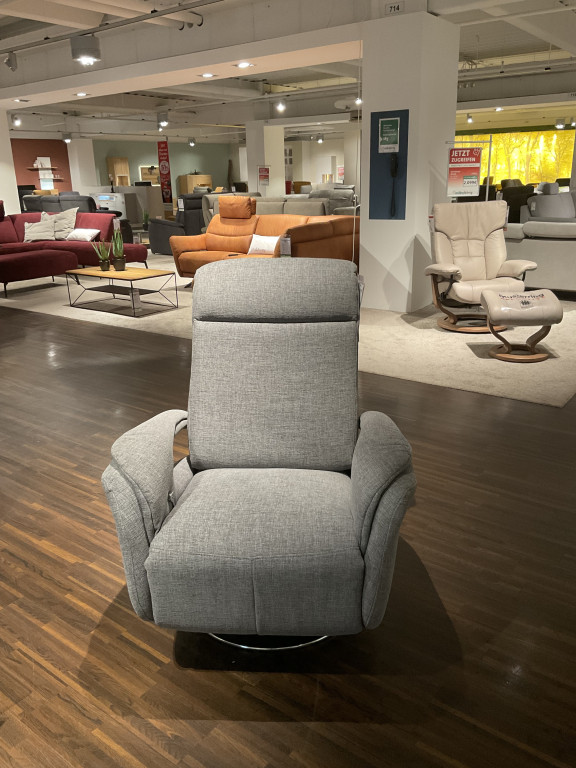 TV-Sessel