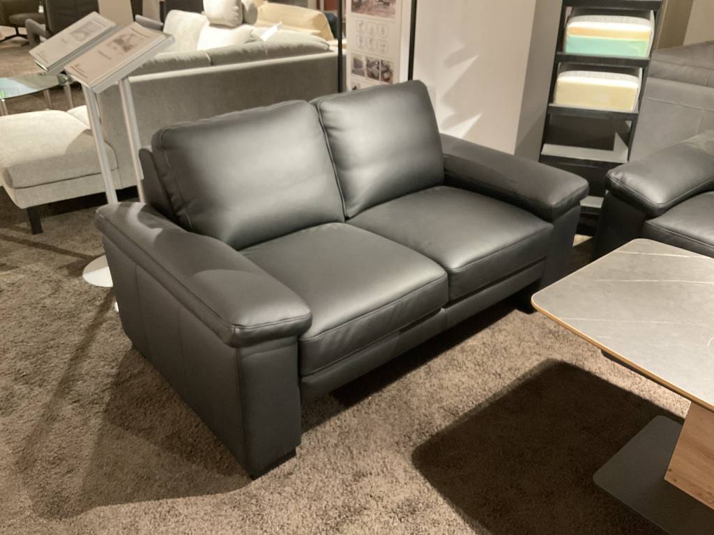 Sofa 2-Sitzer