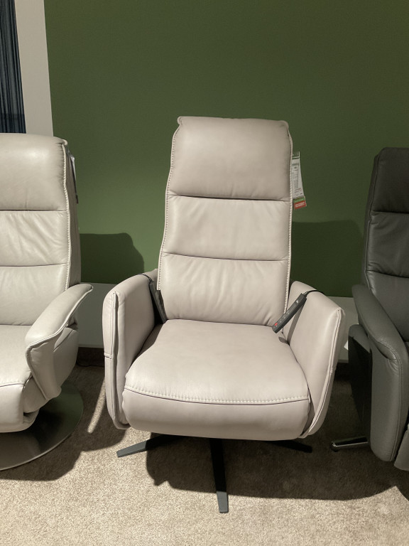 Relax-Sessel