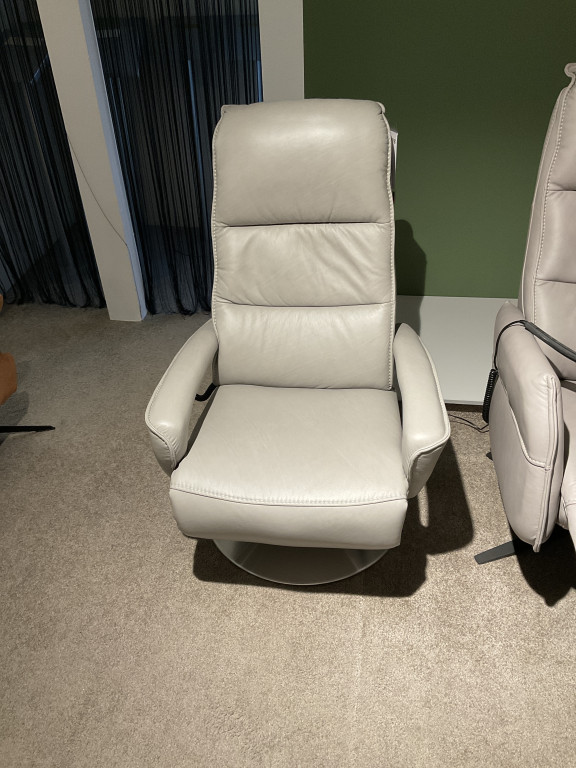 Relax-Sessel