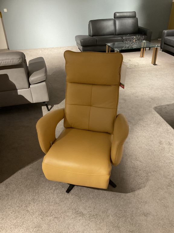 Relax-Sessel