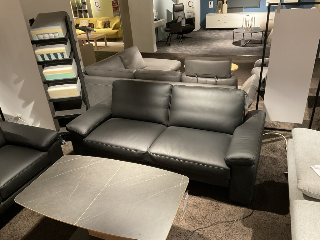 Sofa 3-Sitzer