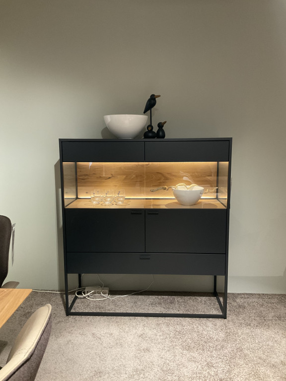 Highboard
