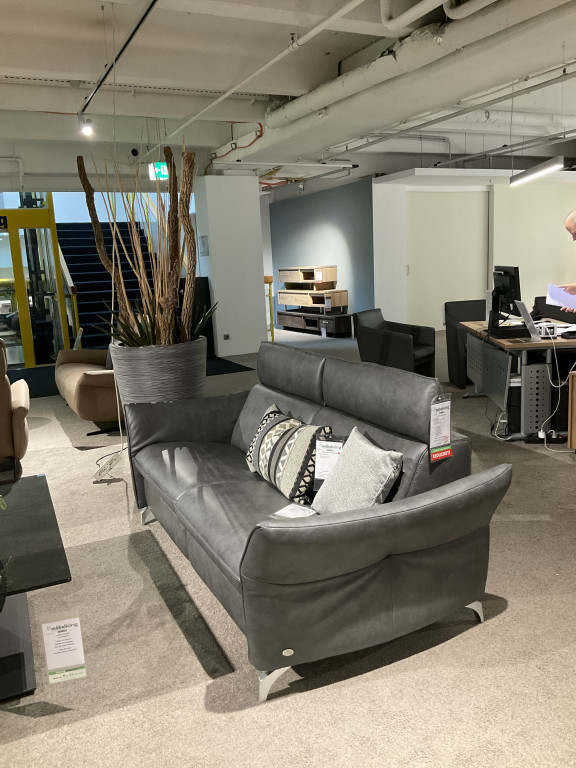 Sofa 2,5-Sitzer