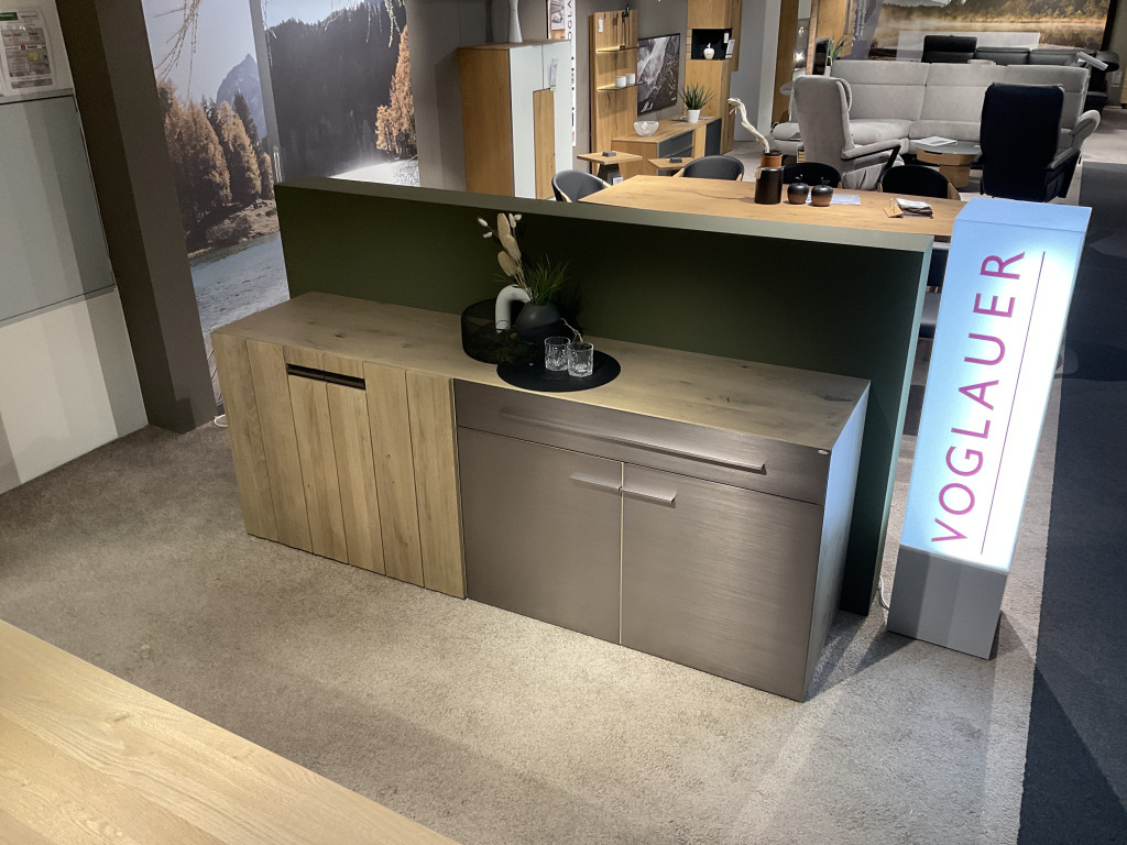 Sideboard S20-L