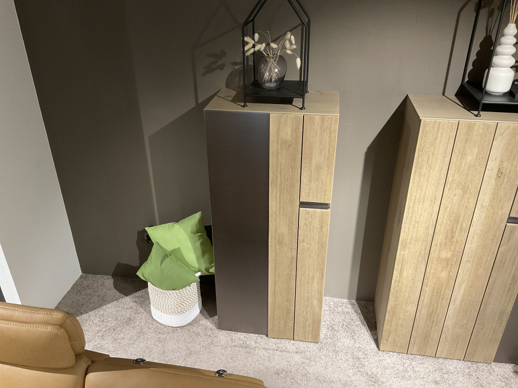 Highboard H64-L