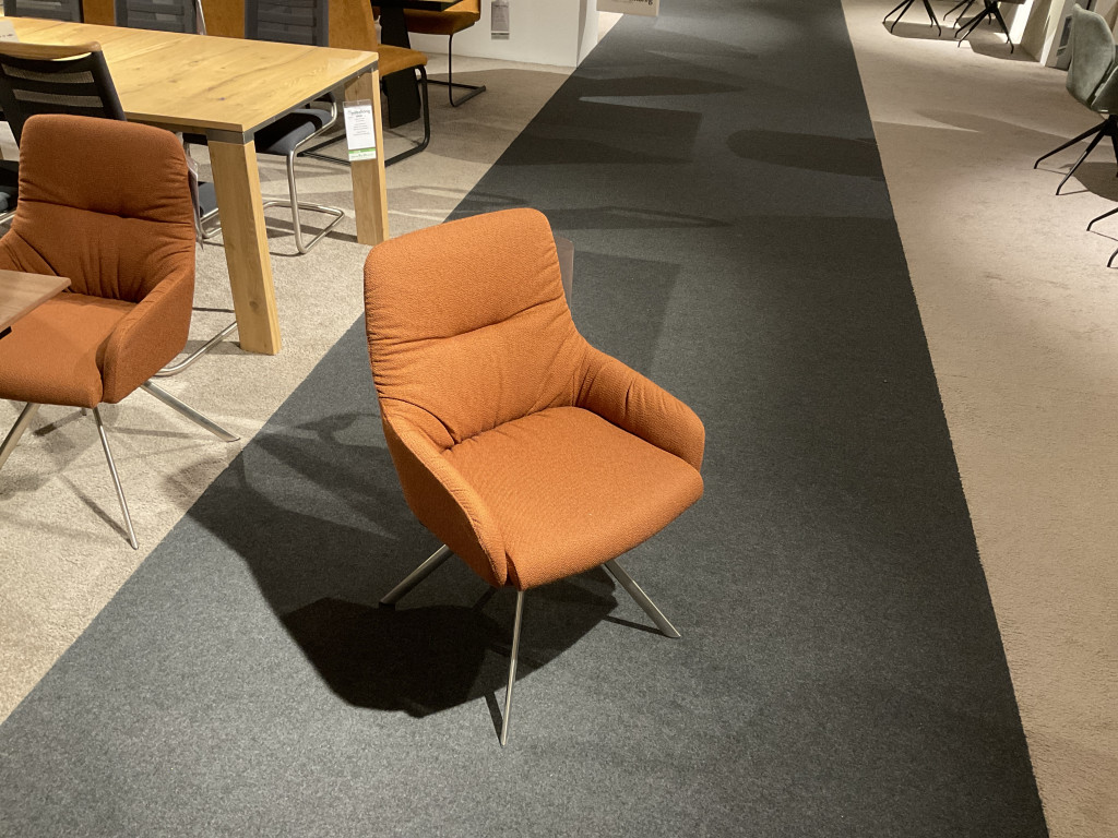 Sessel