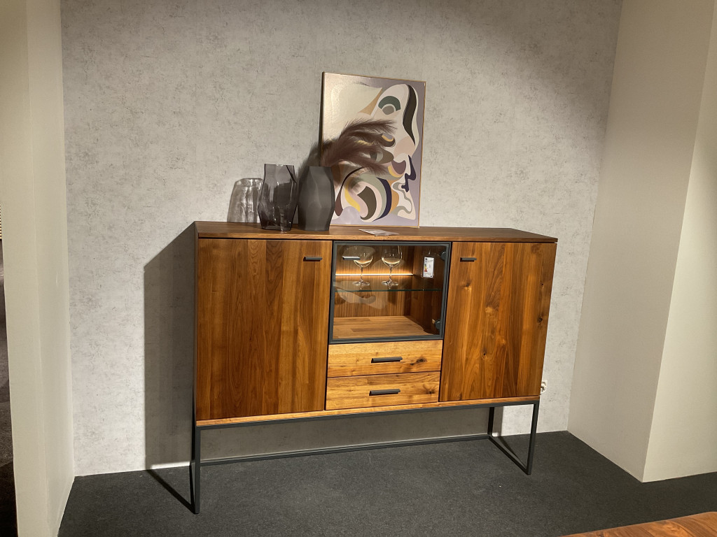 Highboard