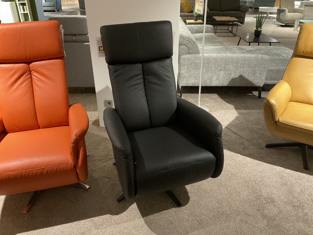 funktions-Sessel