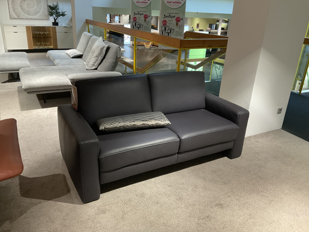 Sofa 2-Sitzer 