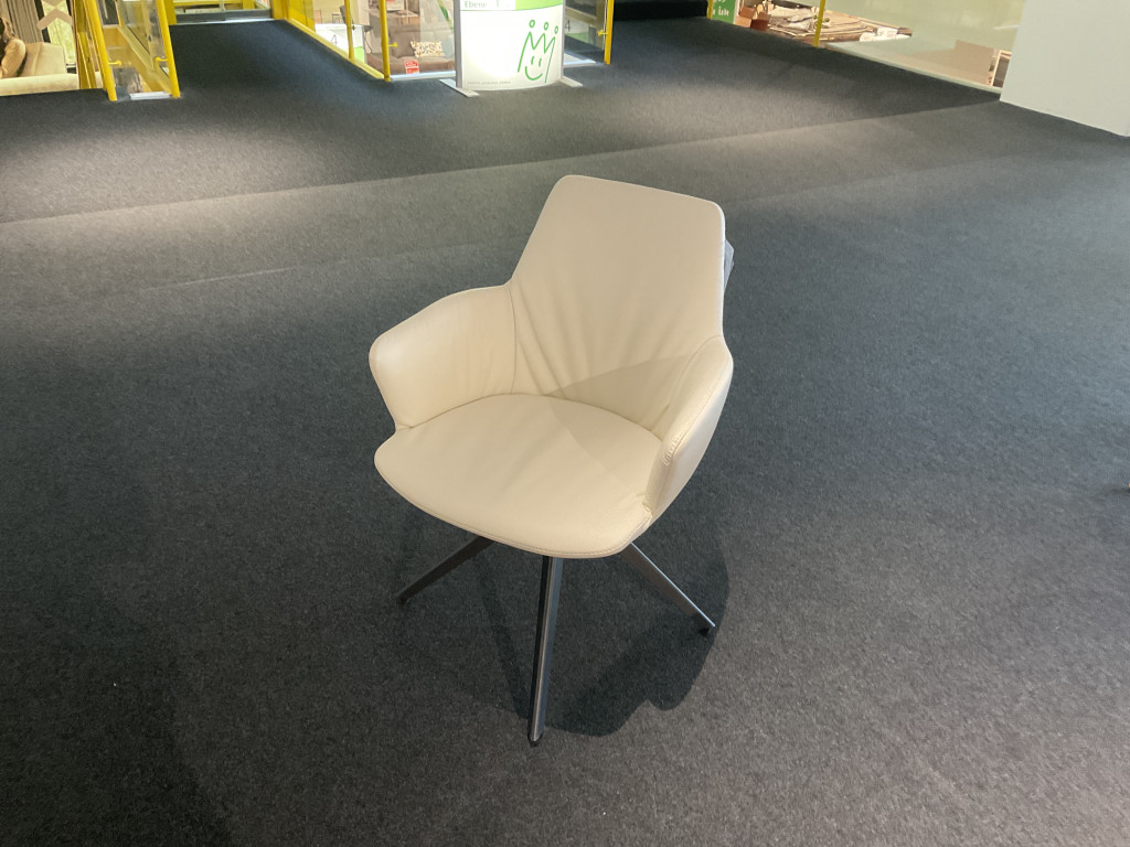 Sessel