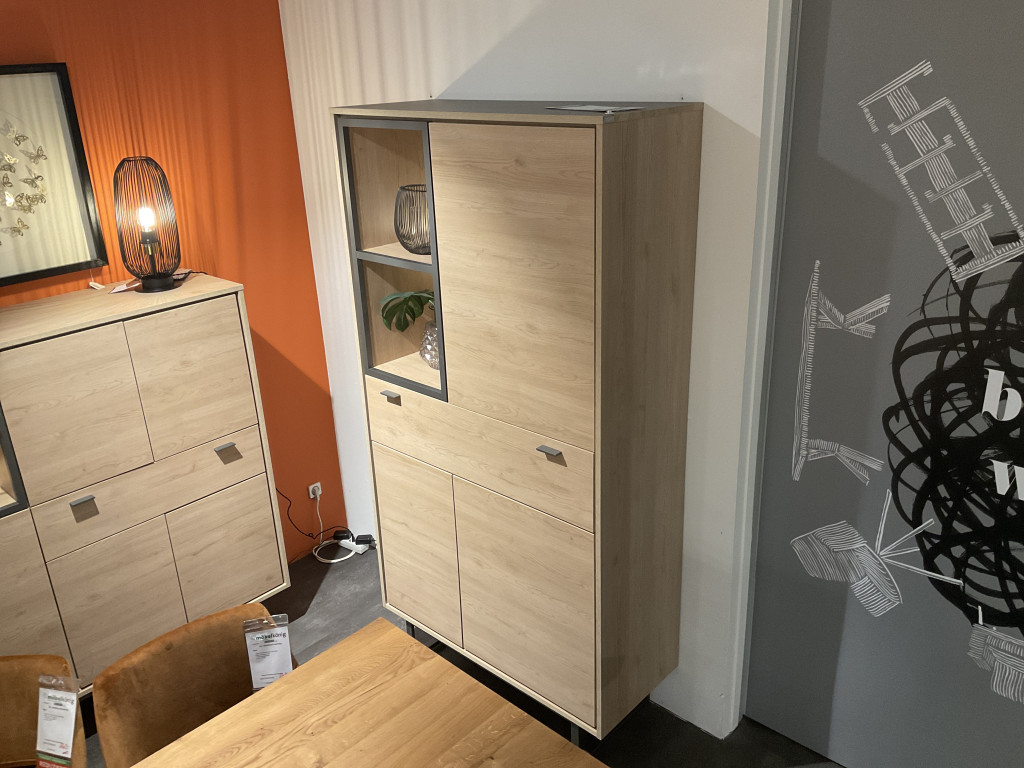 Schrank