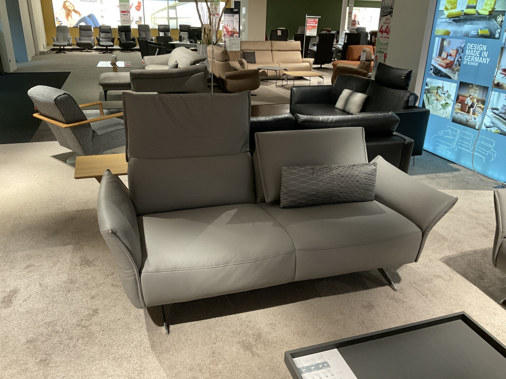 Sofa 2,5-Sitzer