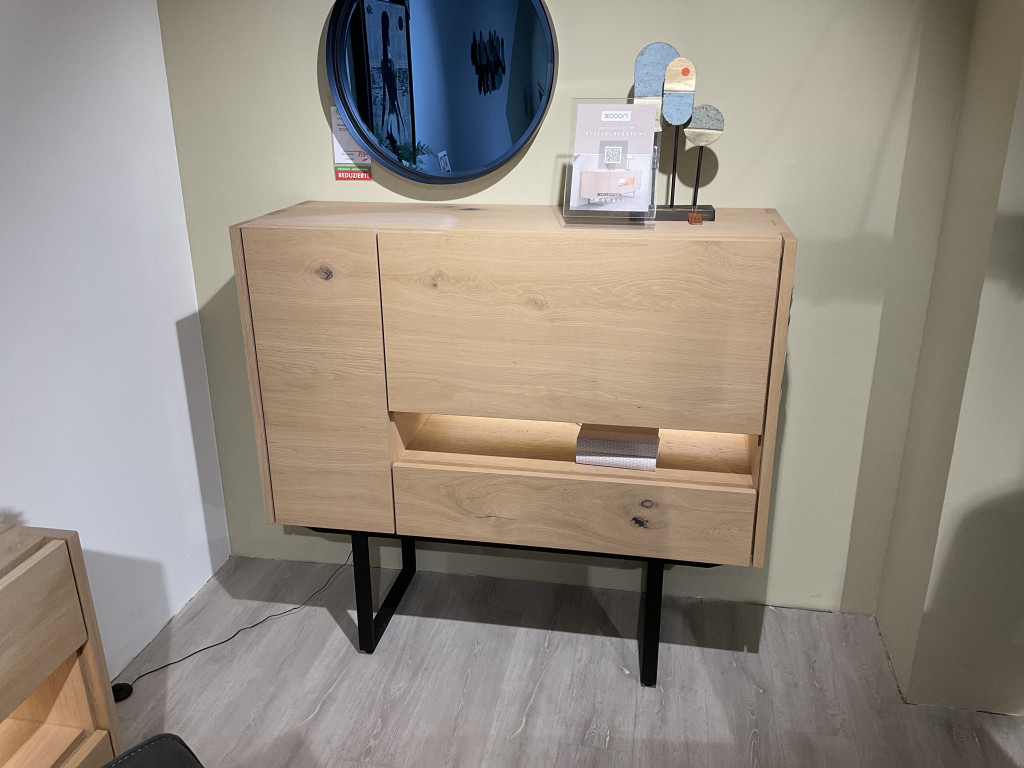 Highboard