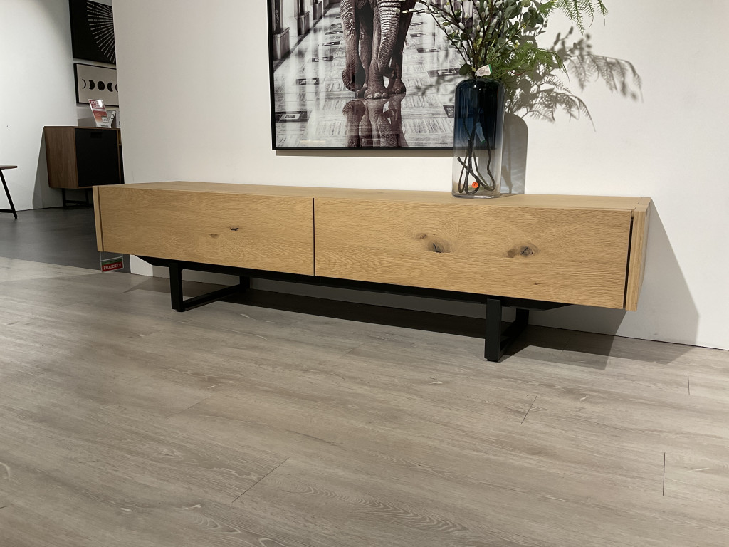 TV-Sideboard