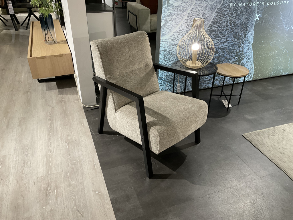 Sessel