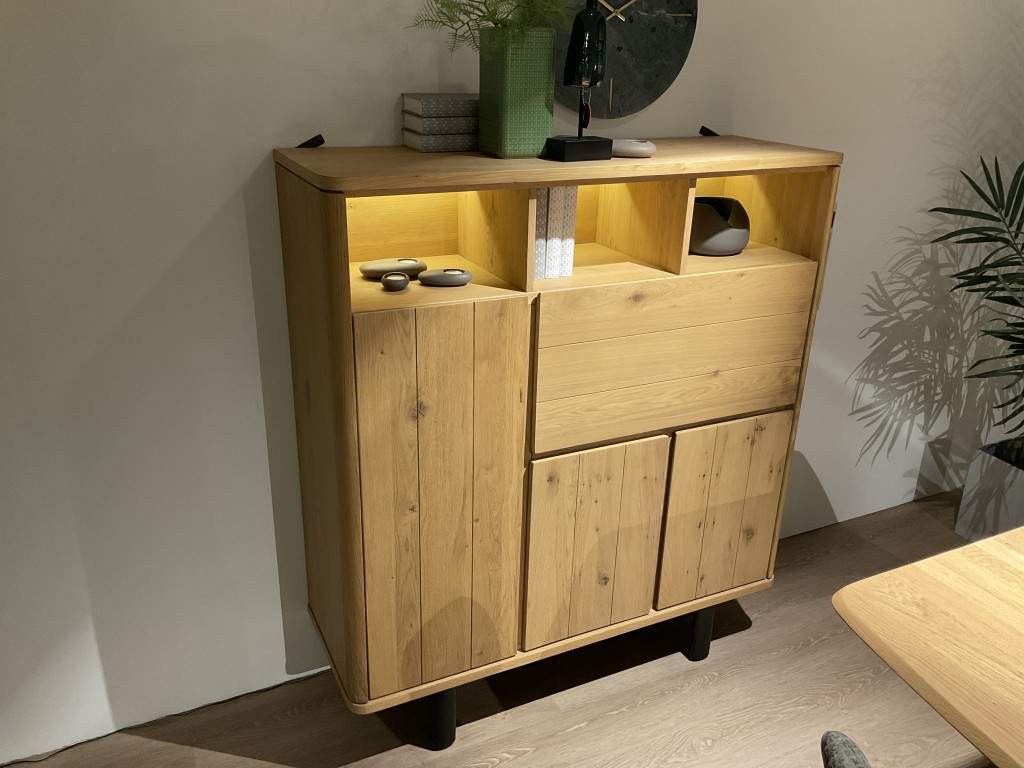Highboard