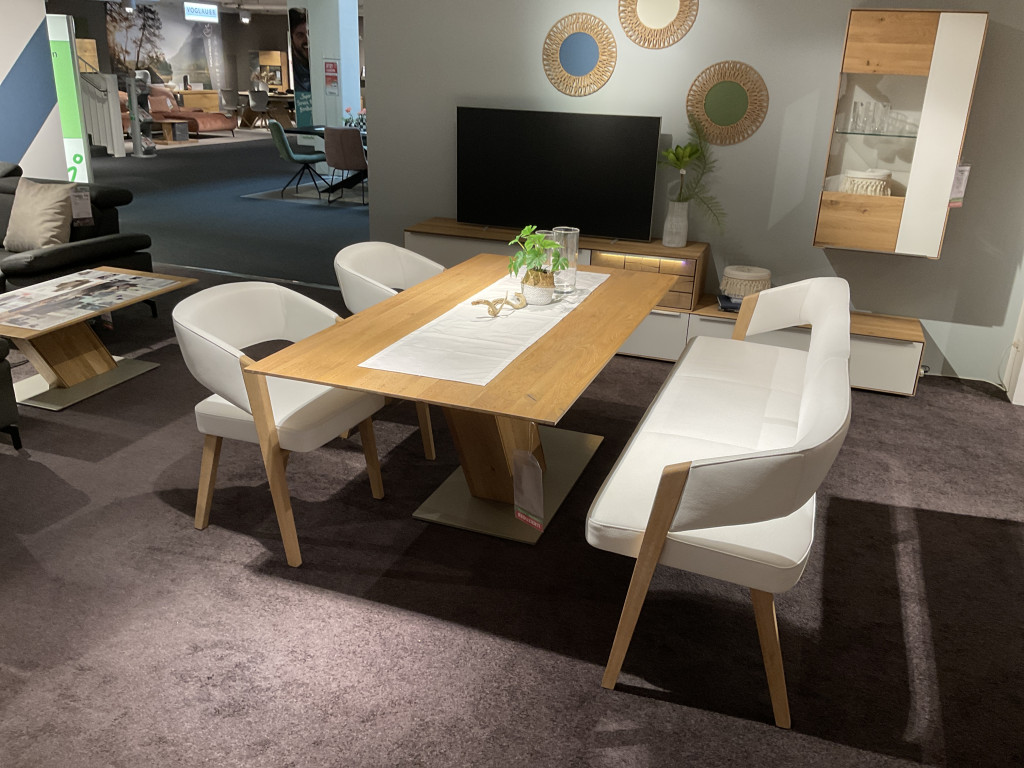 Essgruppe