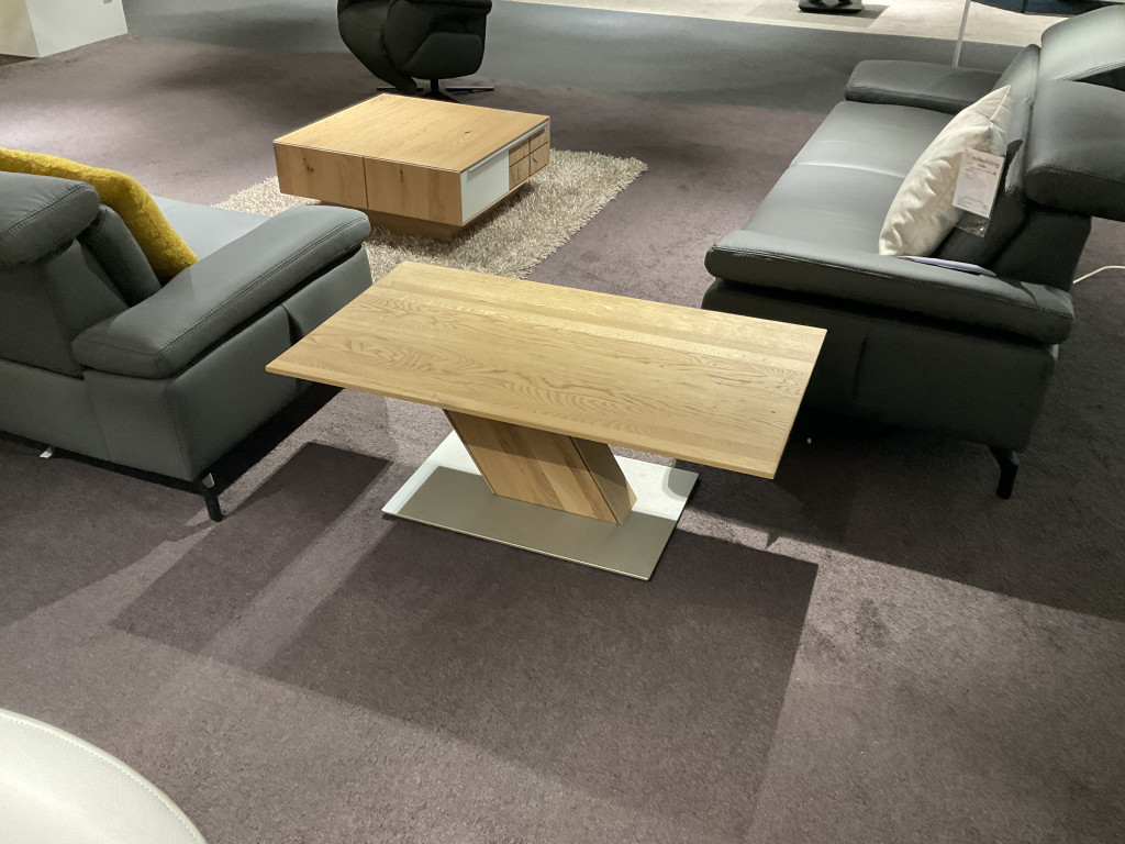 Couchtisch 