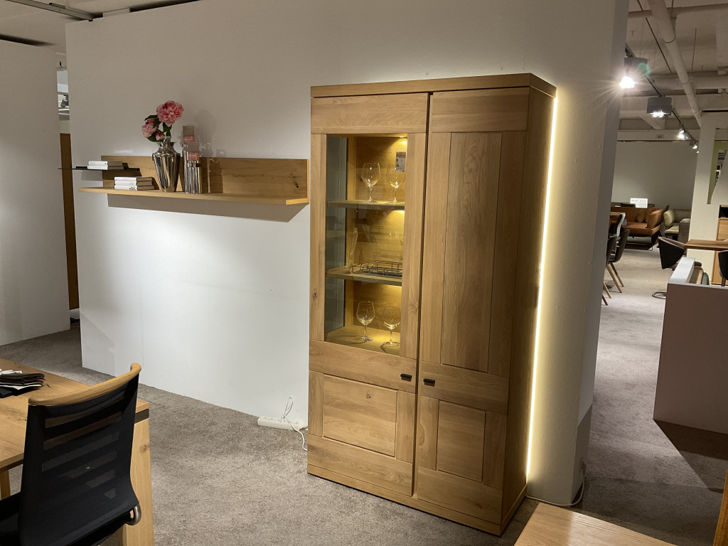 Sideboard-Kombination 