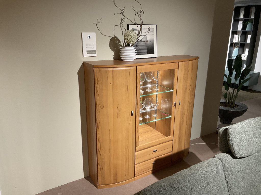 Highboard 