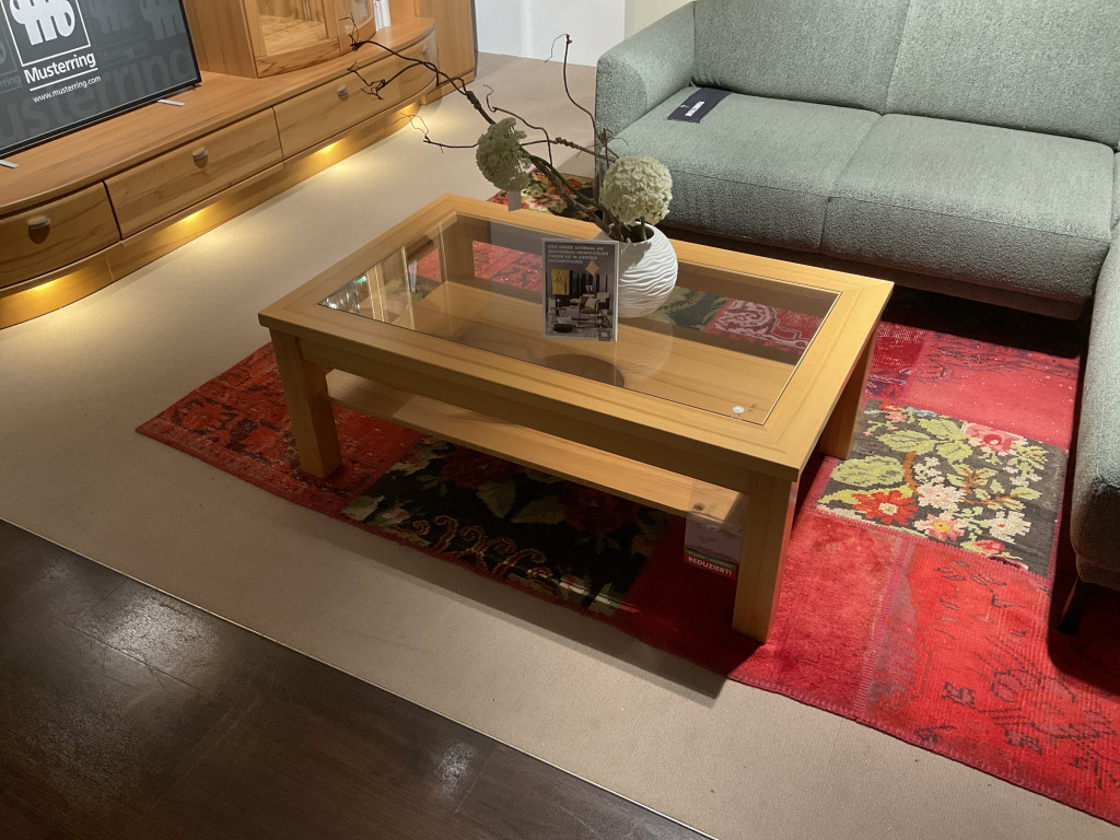 Couchtisch 