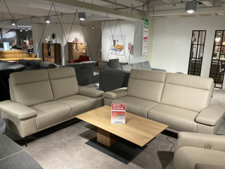 Sofa 2,5-Sitzer 