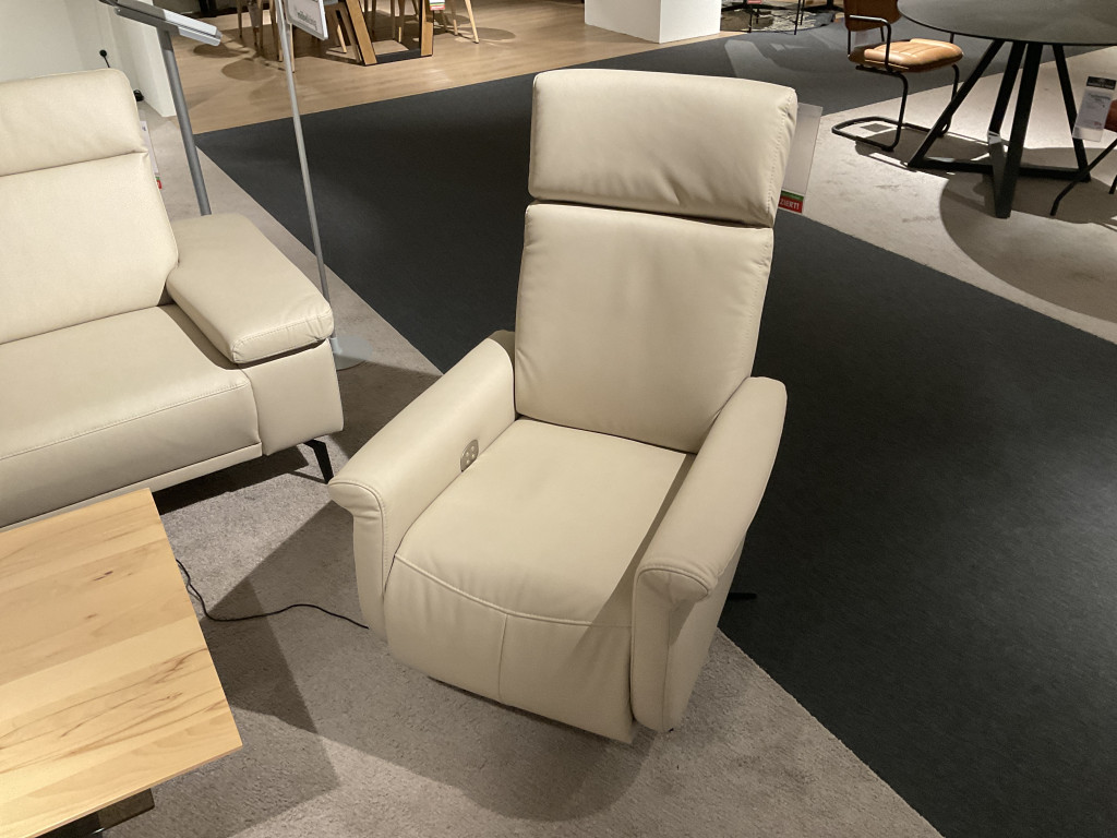 TV-Sessel