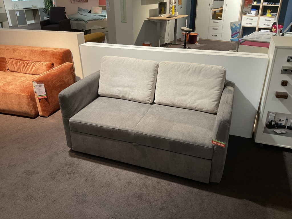 Schlafsofa