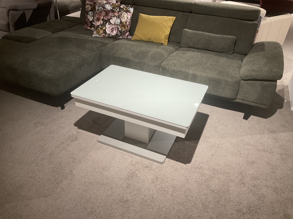 Couchtisch 