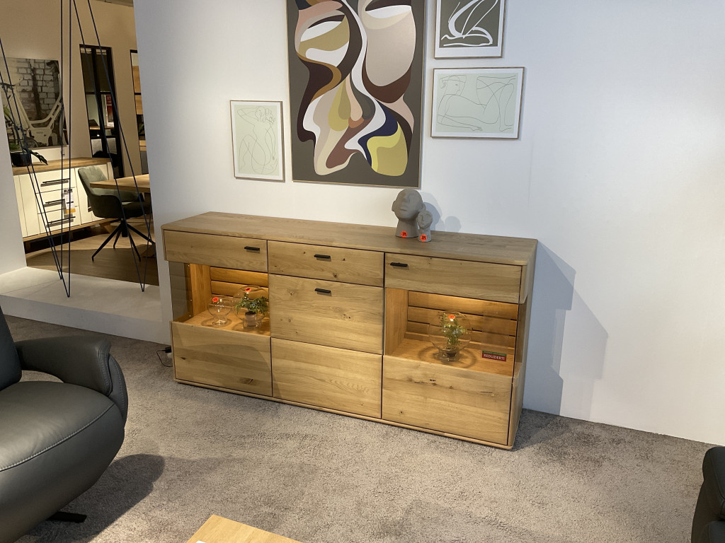 Sideboard