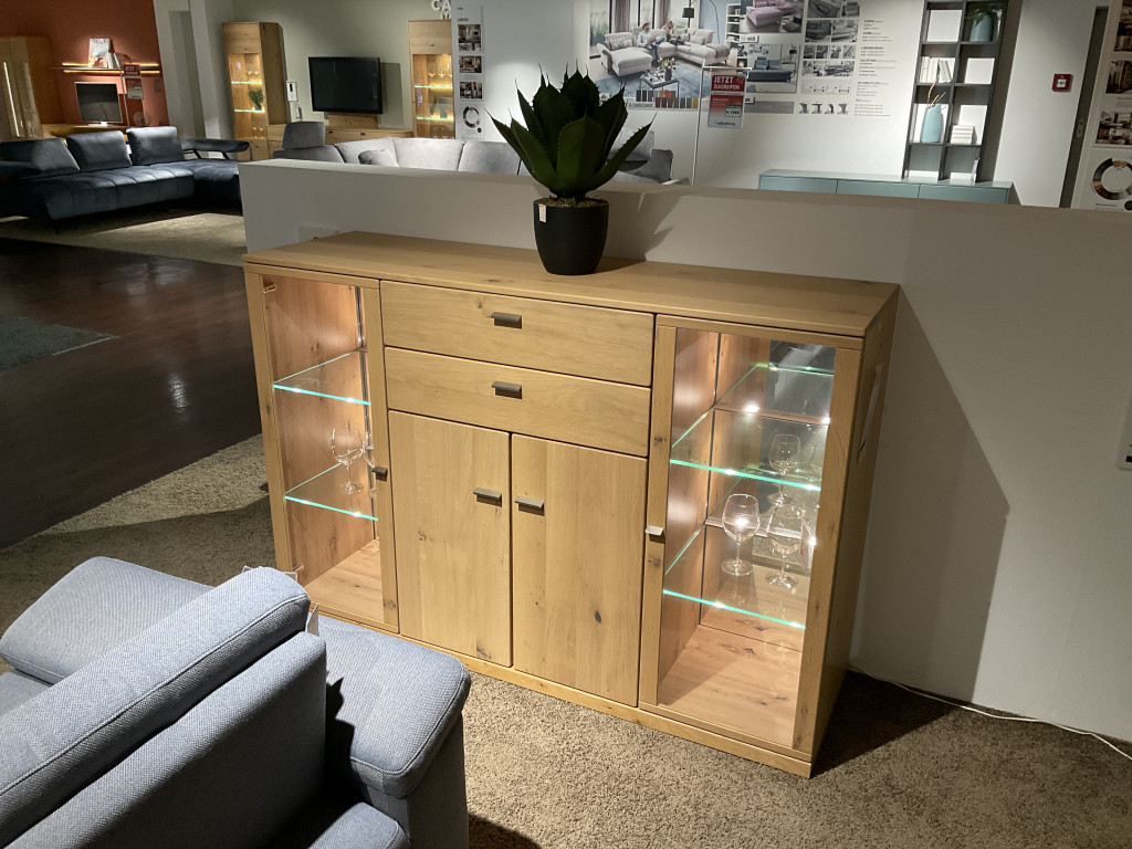 Sideboard