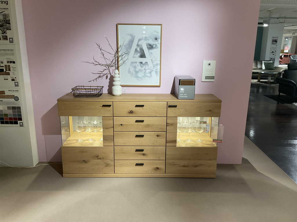 Sideboard