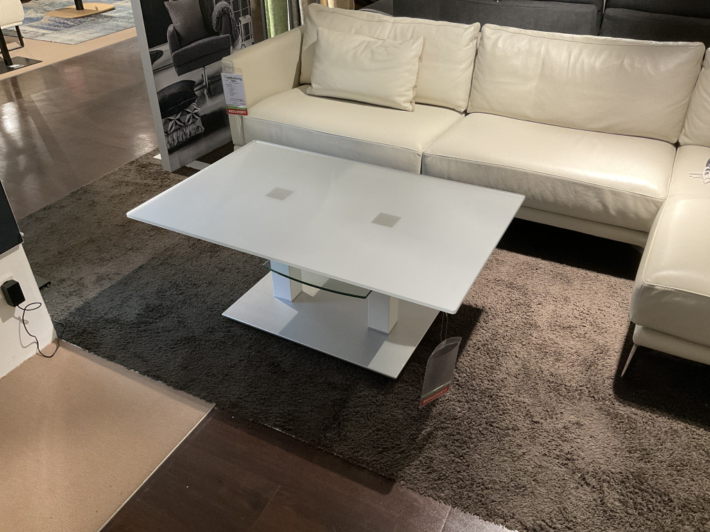 Couchtisch 
