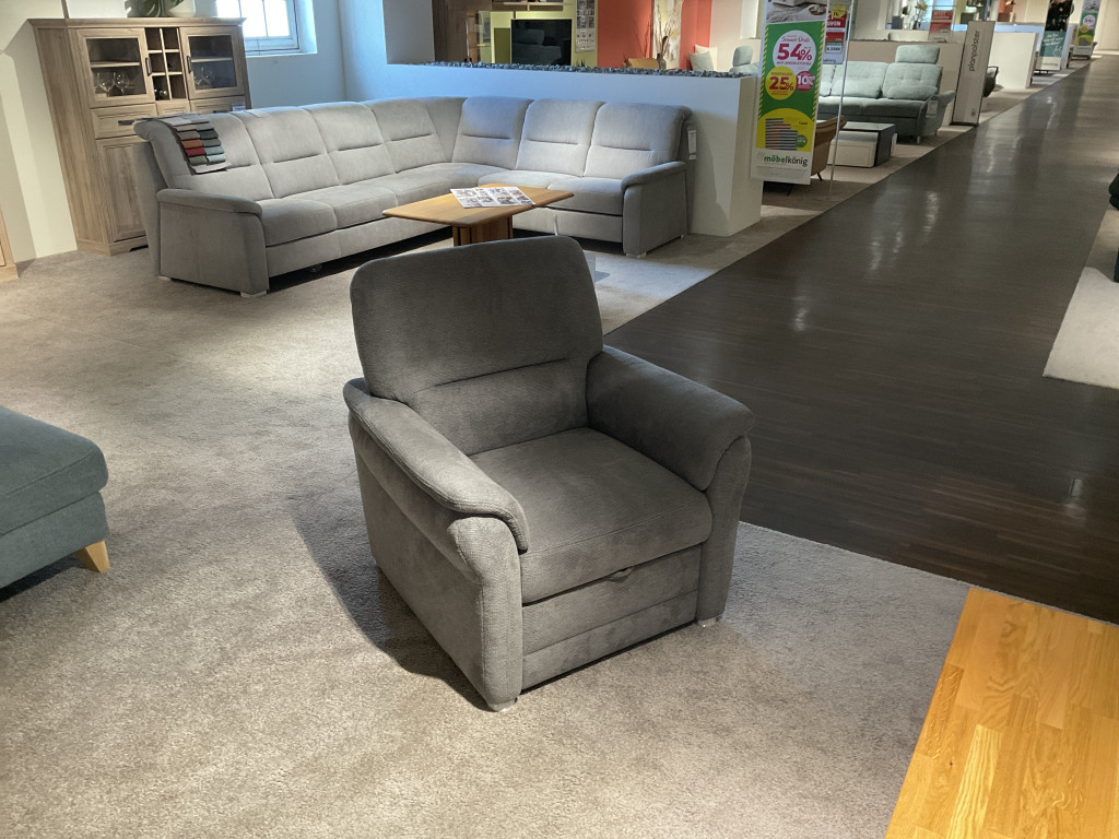 Sessel