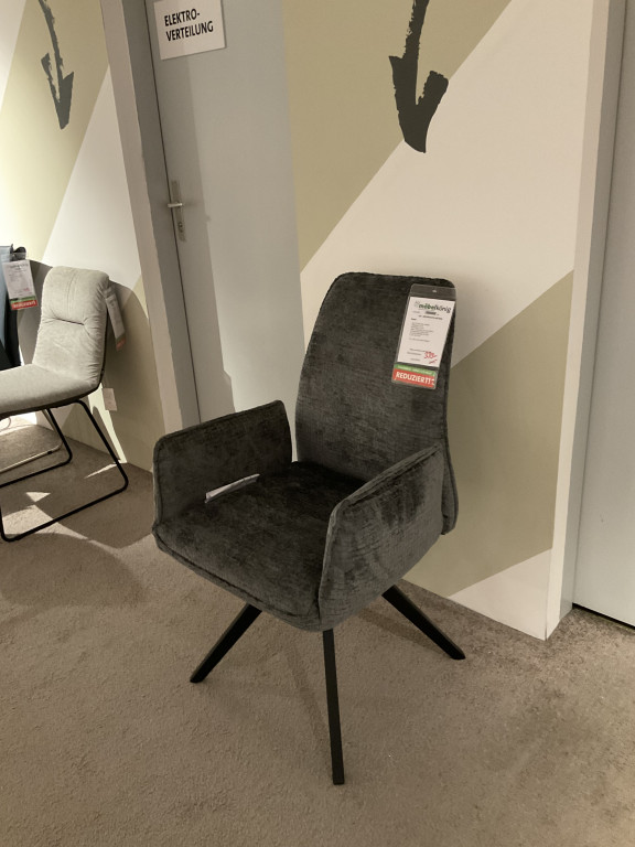Sessel