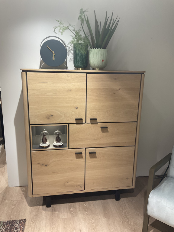 Highboard