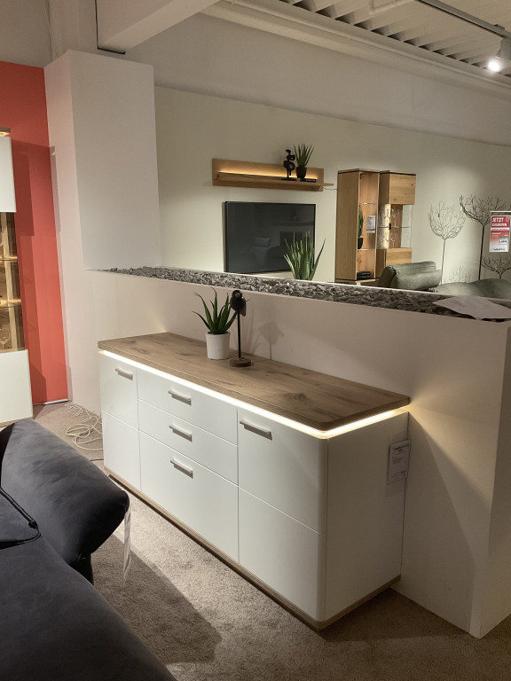 Sideboard