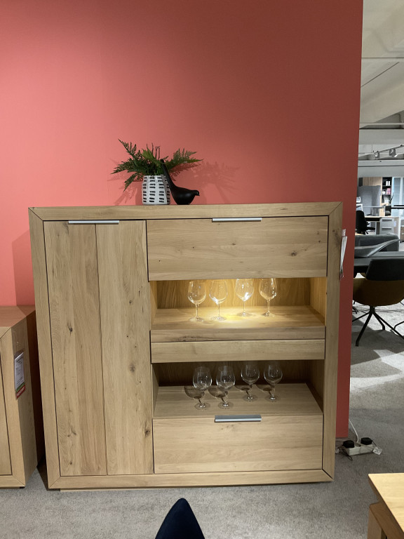 Highboard
