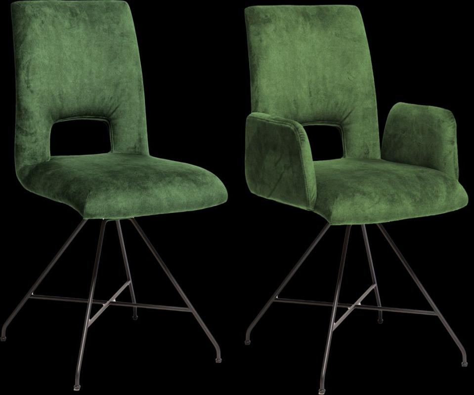 Sessel