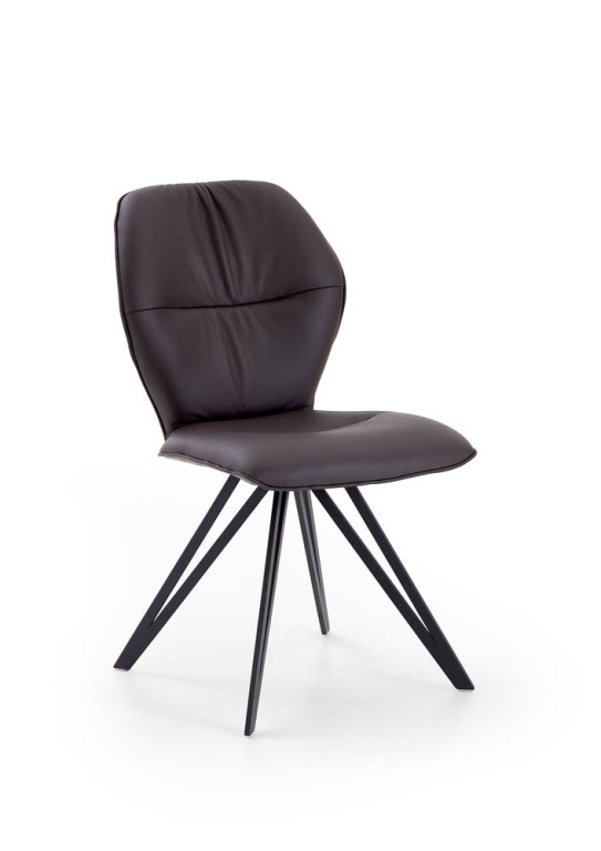 Design-Stuhl