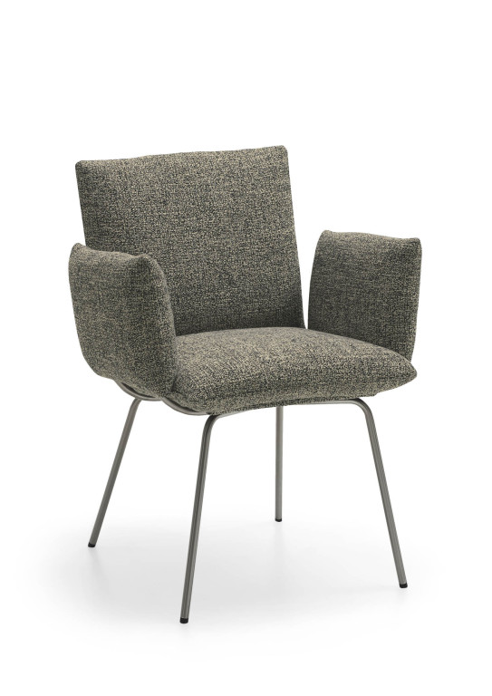 Sessel