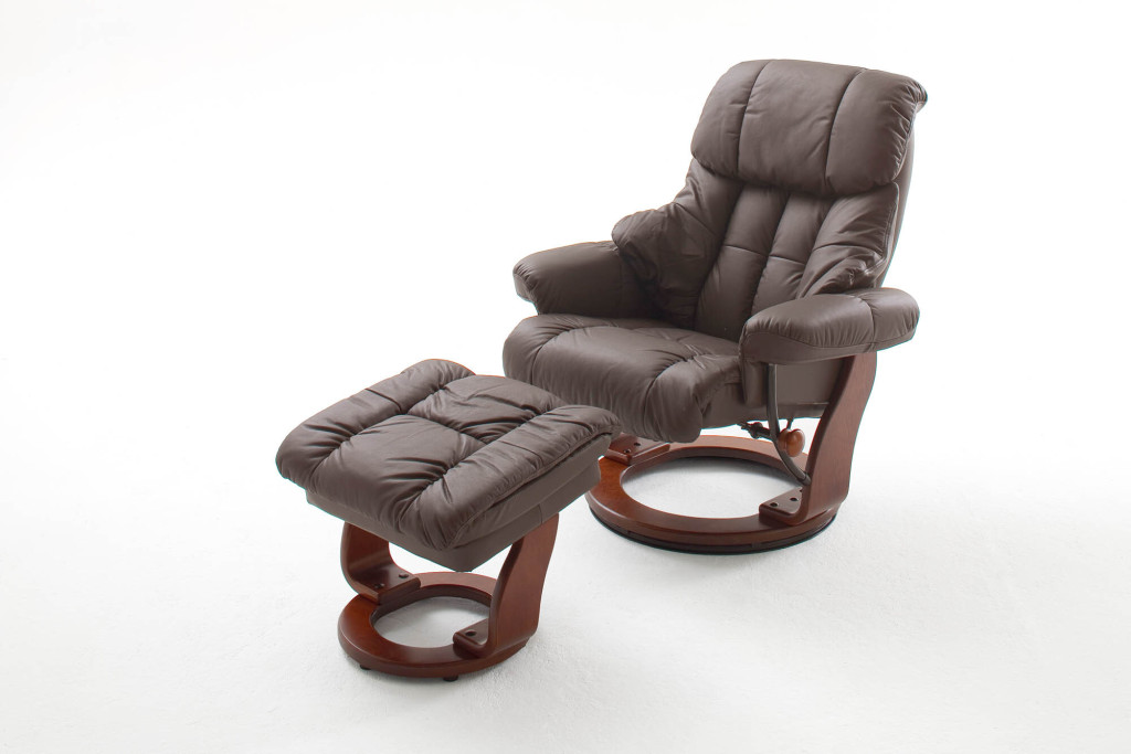 Relax-Sessel