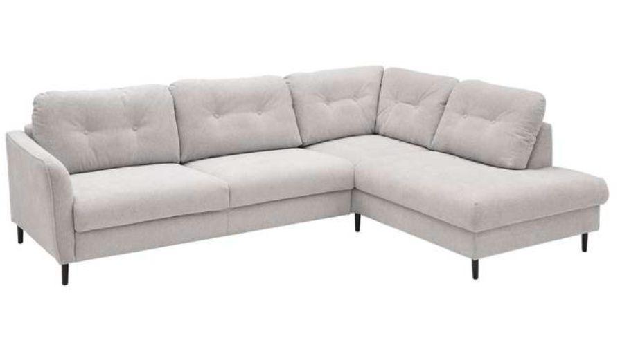 Ecksofa Stilecht