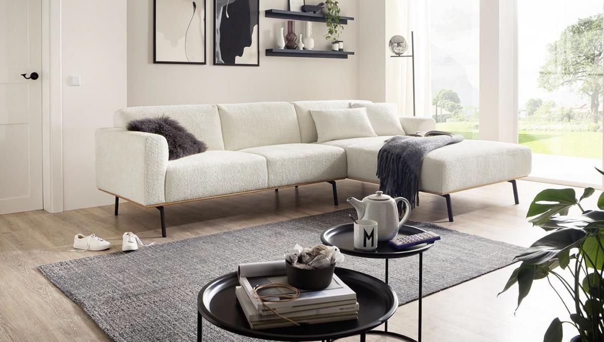 Ecksofa