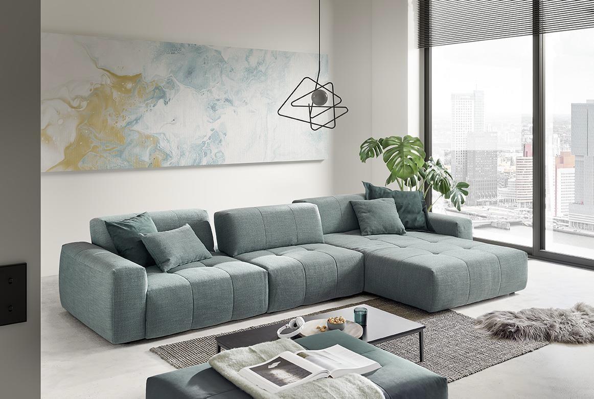 Ecksofa